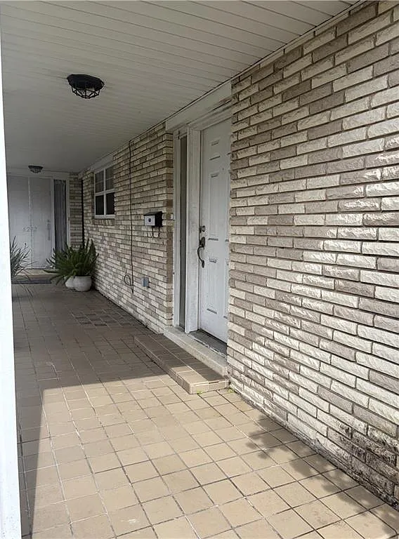 2 bed, 870 sqft, $1,675 — Photo 4