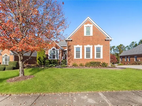 5235 Villa Lake Ct, Suwanee, GA 30024