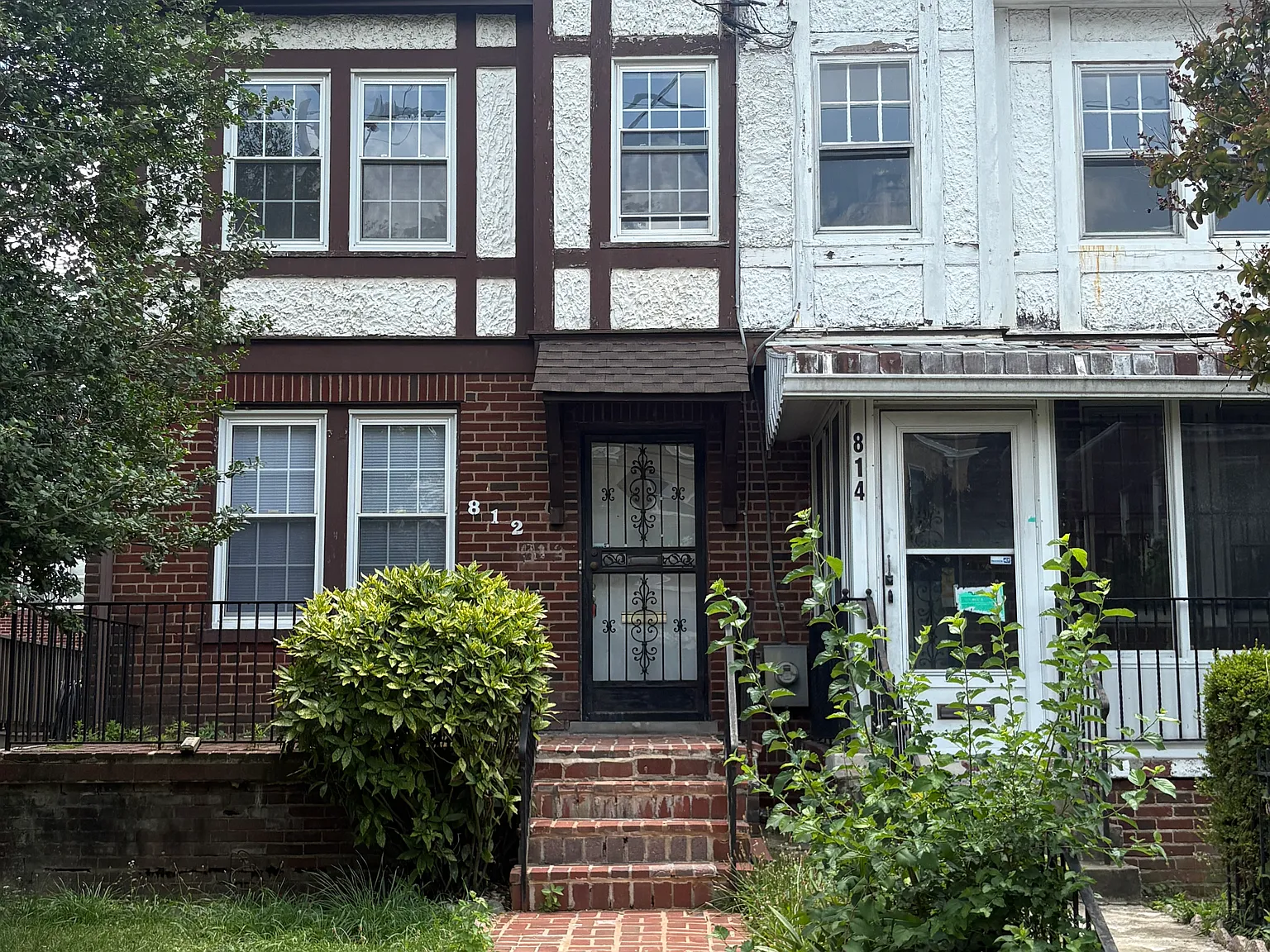 3 bed, 1.5 bath, 1776 sqft, $3,400 — Photo 1