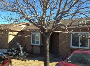 628 Orchid Dr SW, Rio Rancho, NM 87124