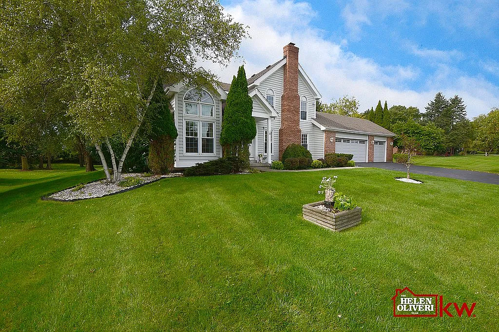 6 Bent Tree Ct photo 1