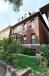 4th image of 4129 Russell Blvd