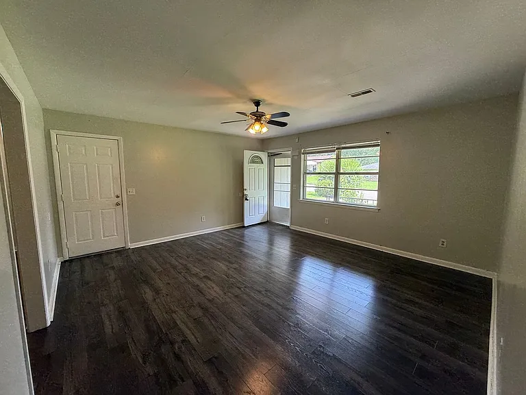 5020 Ortega Cir NW — Photo 3