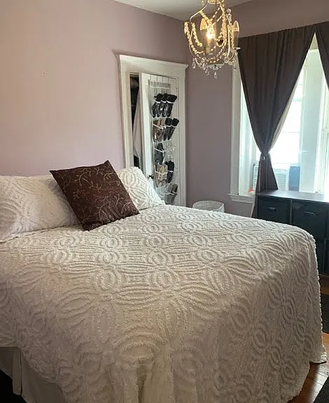 264 Aspinwall Ave #4 — Photo 9