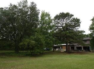 24678 111th Dr #O, O'Brien, FL 32071