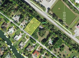 260 Spaniards Rd, Placida, FL 33946