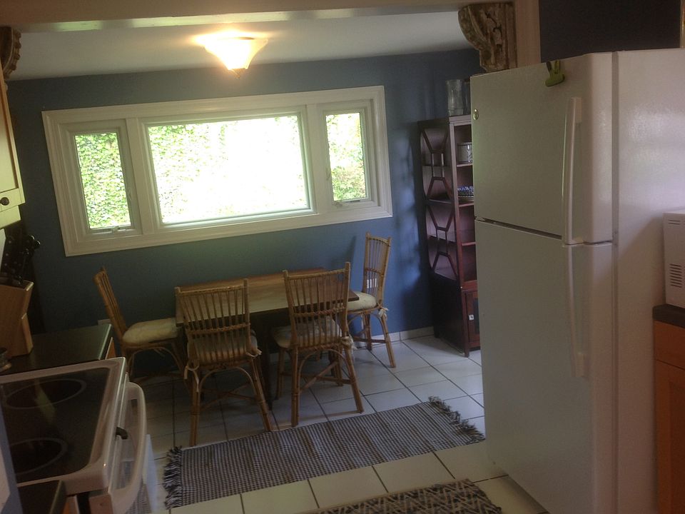 1st image of 306 1/2 Riverview Ave