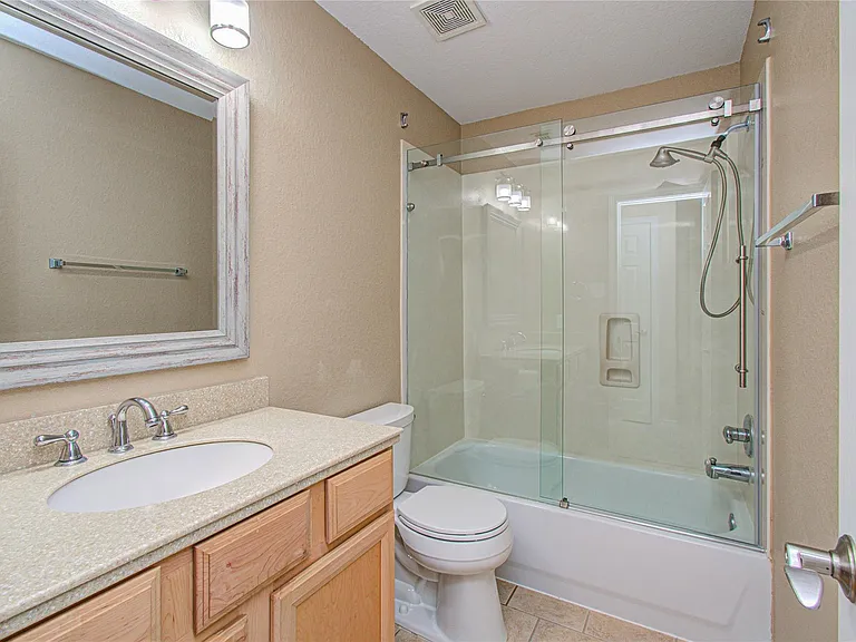 3730 Arundel Gardens Ln — Photo 37