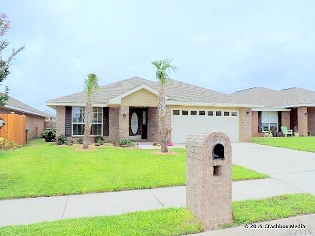 1st image of 3755 Chance Ct