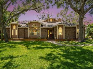 6253 Muriwood Ct, Sarasota, FL 34243