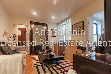 Rented by Citi Zone Realty