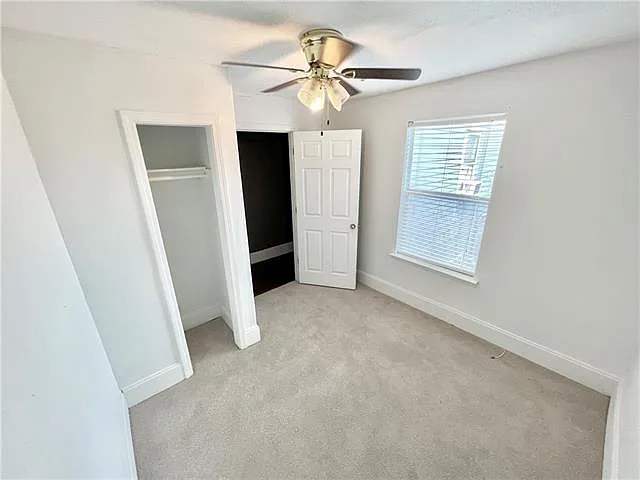 1136 Touro St — Photo 29