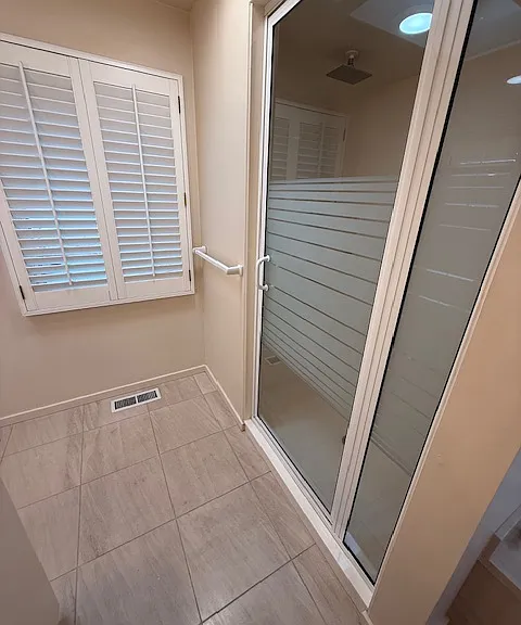 11760 S Riverwood Rd — Photo 23