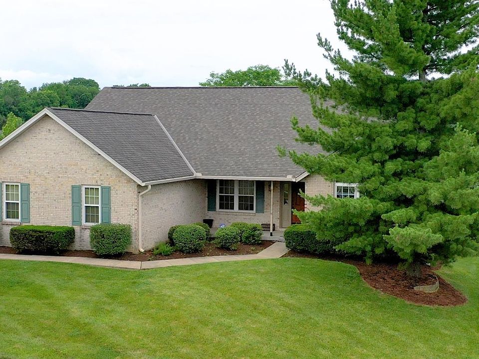 1st image of 9488 Atchison Ct