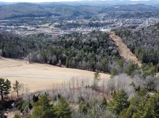 0 Parker Ave, Saint Johnsbury, VT 05819