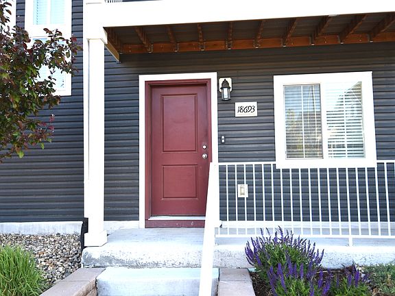 2nd image of 18693 E 54th Ave