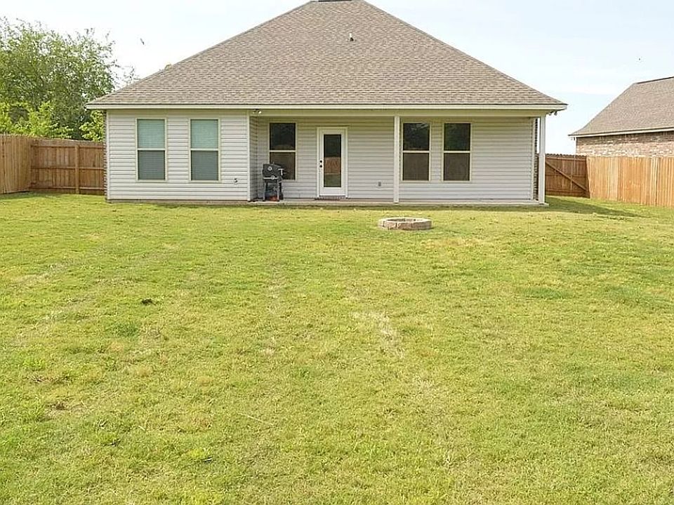2nd image of 1163 Eli Conner Dr