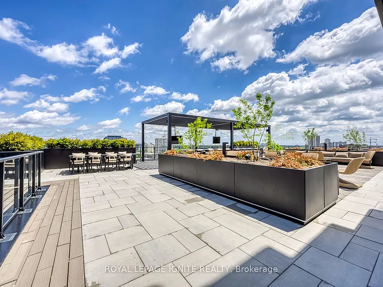 3009 Novar Rd #923 — Photo 24