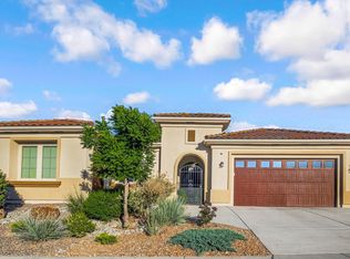 1708 Willow Canyon Trl NW, Albuquerque, NM 87120