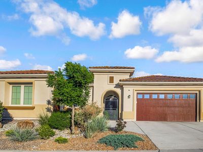 1708 Willow Canyon Trl NW, Albuquerque, NM, 87120
