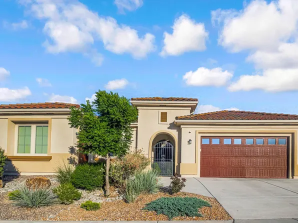 1708 Willow Canyon Trl NW, Albuquerque, NM 87120