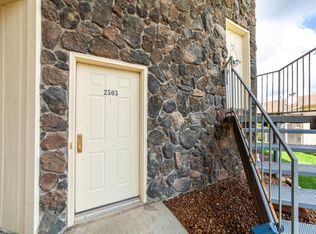 2503 Park De Ville Pl, Columbia, MO 65203