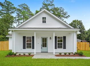 70270 I St, Covington, LA 70433