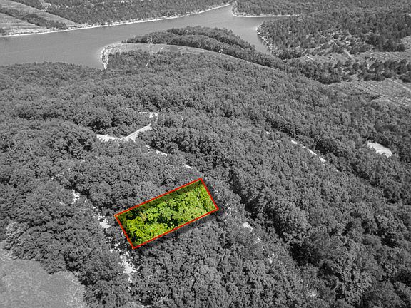 5th image of Lot 37 Hill Haven Road