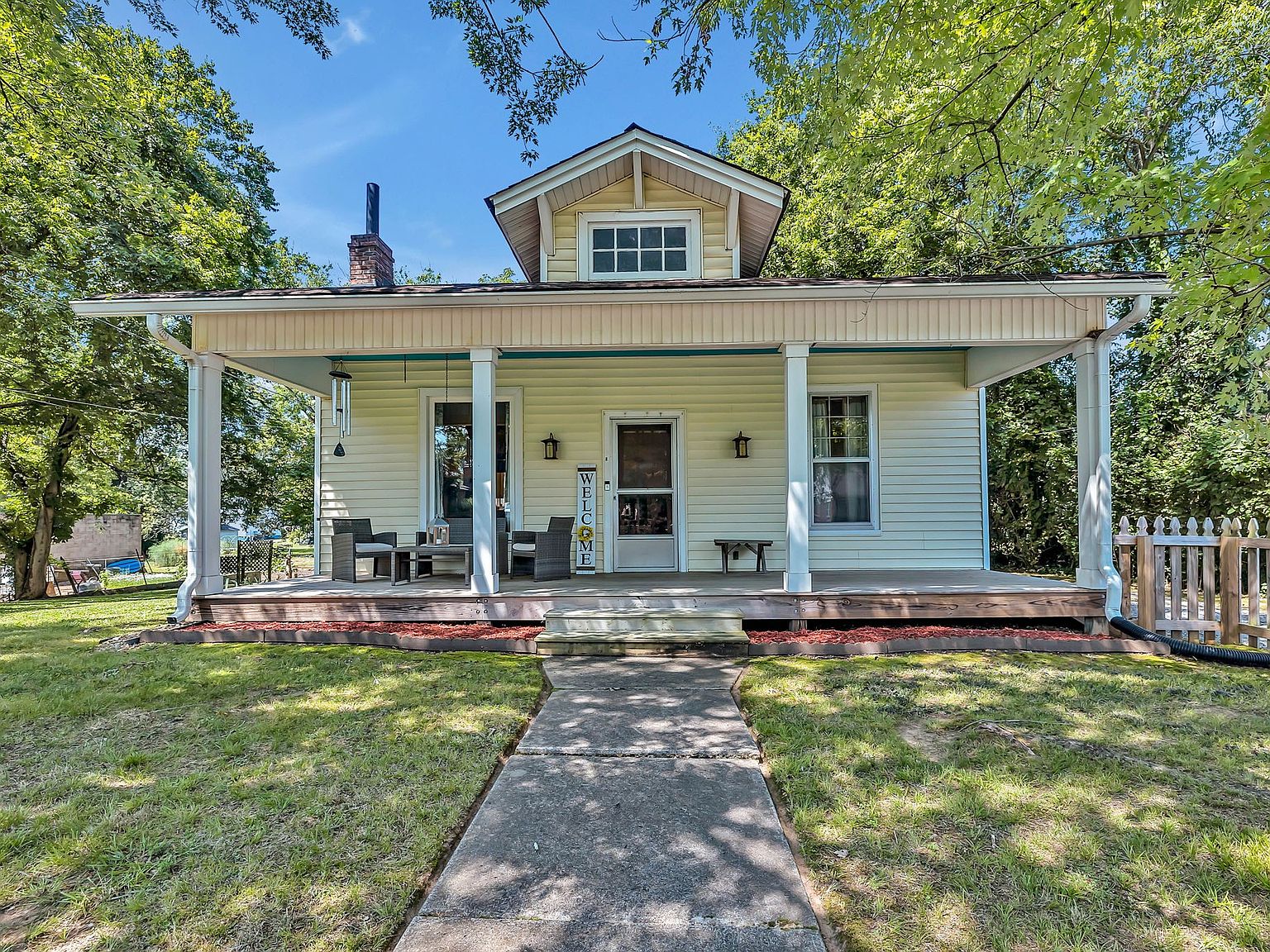 408 Hazelwood Dr, Smyrna, TN 37167 Zillow