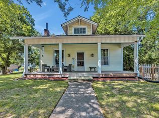 408 Hazelwood Dr, Smyrna, TN 37167