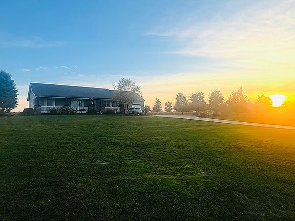 2nd image of 3212 Lockport Rd