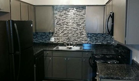 4th image of 3013 Northridge Dr APT 1203