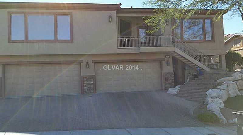 1st image of 893 Fire Agate Dr