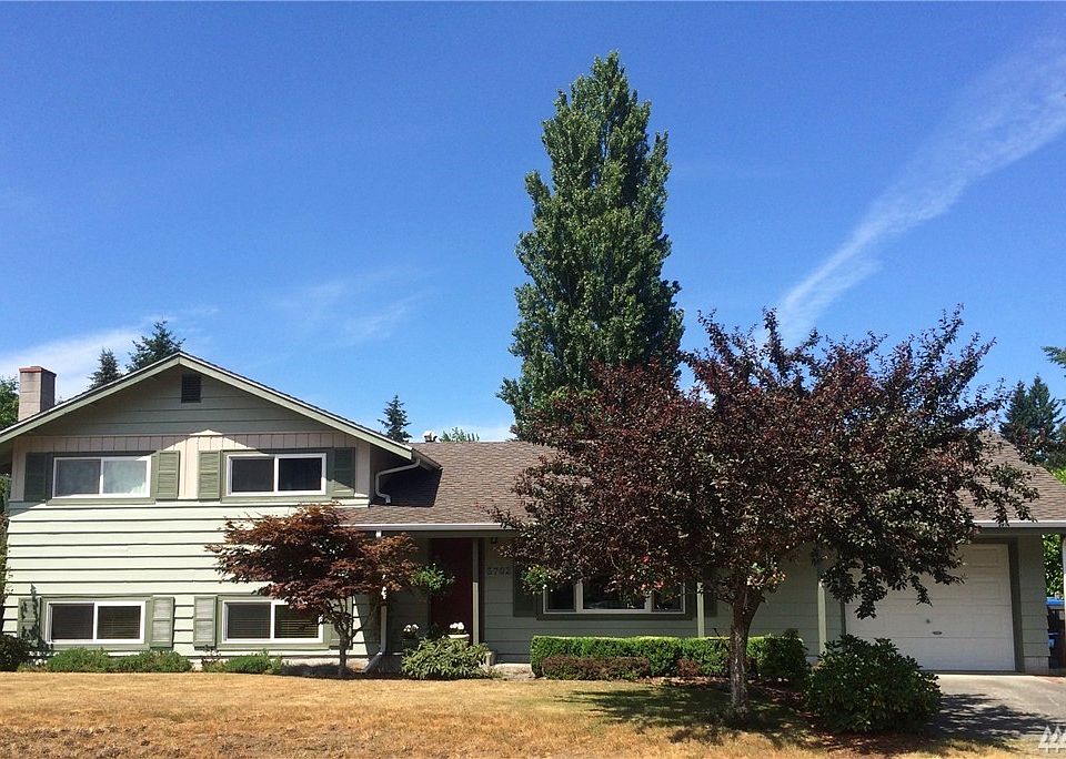 1st image of 5702 Shady Ln SE