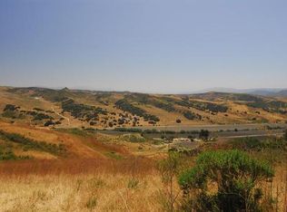 1551 Drum Canyon Rd, Lompoc, CA 93436