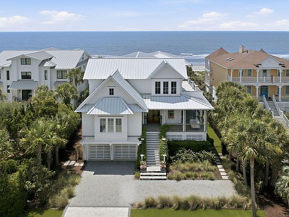 3rd image of 608 Ocean Blvd