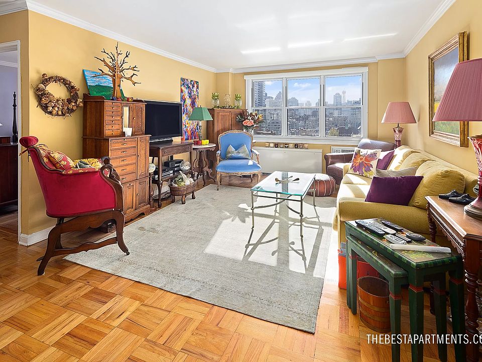1st image of 415 E 85th St APT 12E