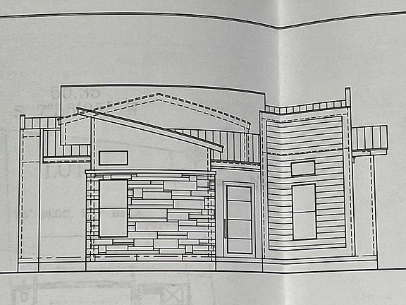 3rd image of 2203 Apple Wood St