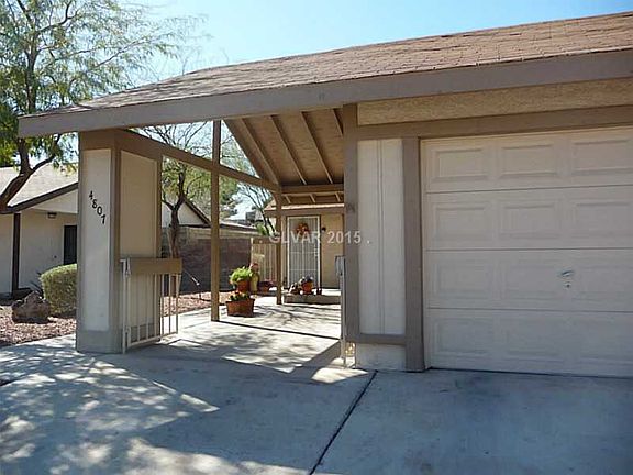 4th image of 4807 Woodlake Ave