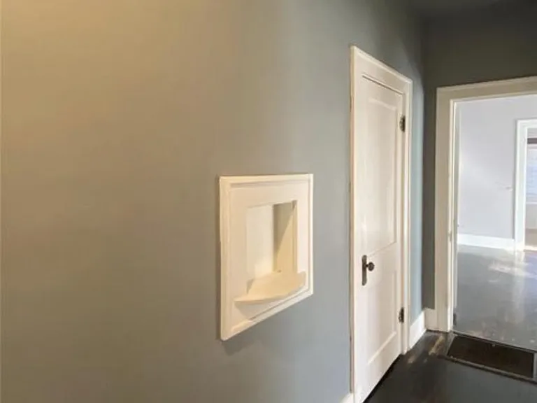 1219 S College Ave — Photo 21