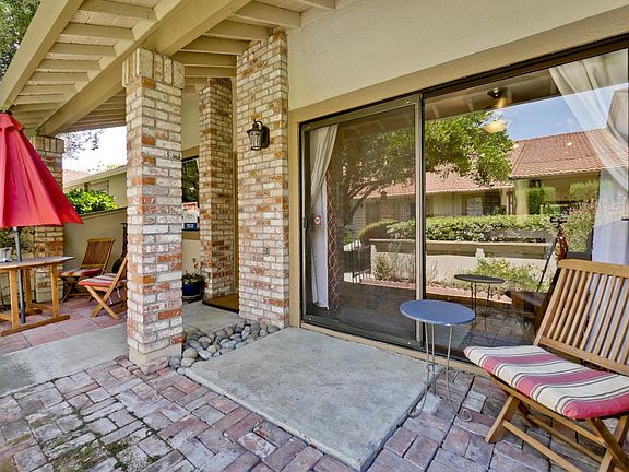3rd image of 5403 Colony Green Dr
