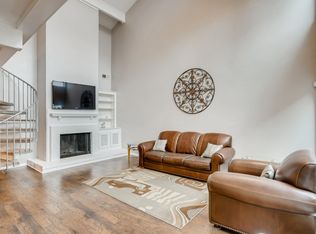 9721 Smokefeather Ln, Dallas, TX 75243