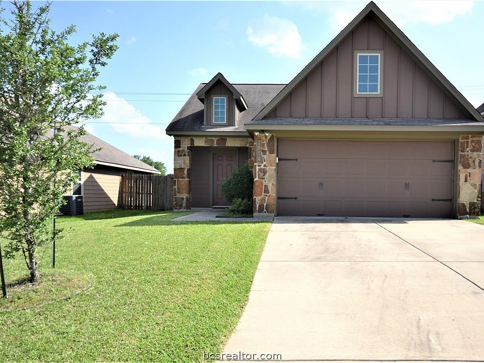 1st image of 2814 Silver Oak Dr