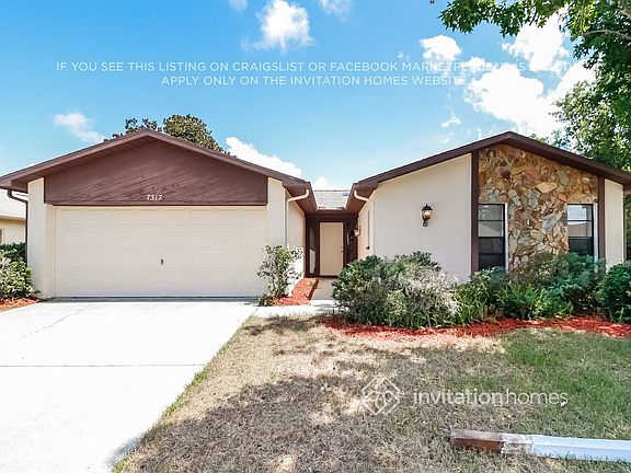 2nd image of 7317 Bramblewood Dr