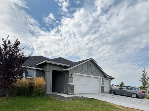 16739 Chambers Way, Caldwell, ID 83607