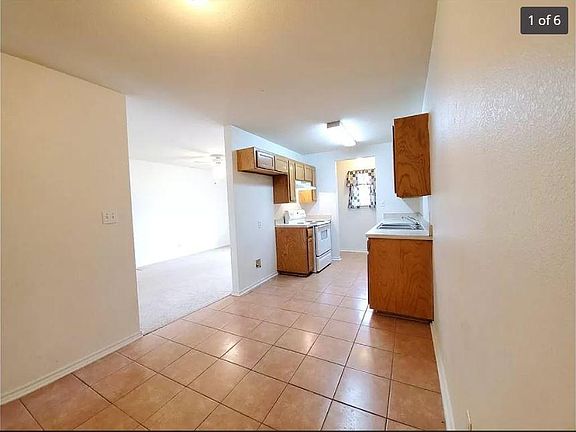 5th image of 5221 Calloway St Unit B