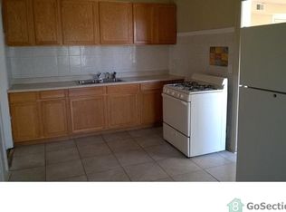 738 E 87th Pl, Chicago, IL 60619