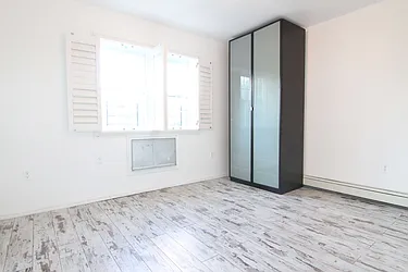 Rented by Keller Williams Realty Landmark II