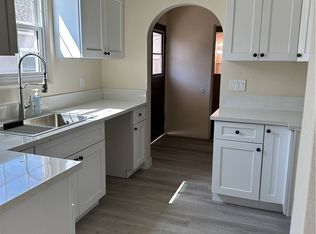 3017 Midwick Dr, Alhambra, CA 91803