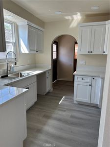 3017 Midwick Dr, Alhambra, CA, 91803